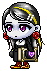 mokochan